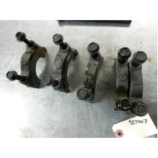 92T007 Engine Block Main Caps For 07-09 Chrysler  Sebring  2.4